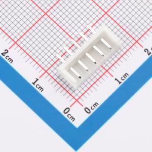 440052-5商品缩略图