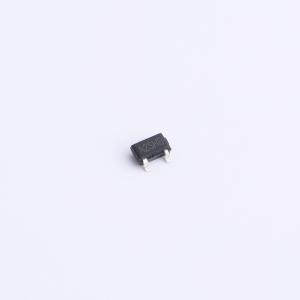 LJ2302商品缩略图