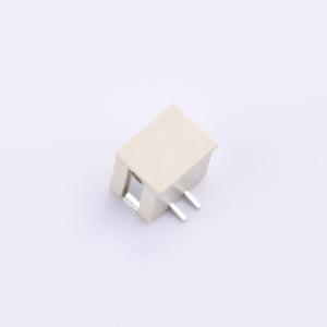 2.0LT-2P商品缩略图