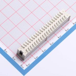 HTST-120-01-T-DV商品缩略图