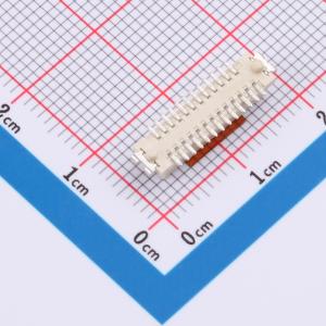 LB3133-G25S-W0R商品缩略图