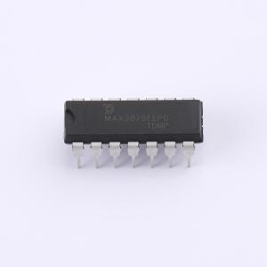 MAX3076EEPD-TUDI商品缩略图