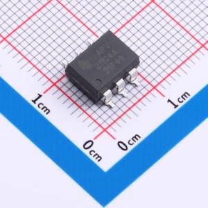 APV211G4AEH商品缩略图