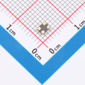 ABM8W-24.0000MHZ-4-D1X-T3商品缩略图