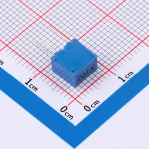 3362X-1-102商品缩略图