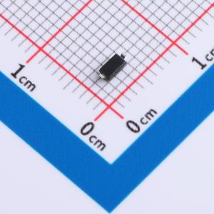 1N4148W T4-TD(0.23)商品缩略图