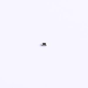 GR0402F0R47TAG00商品缩略图