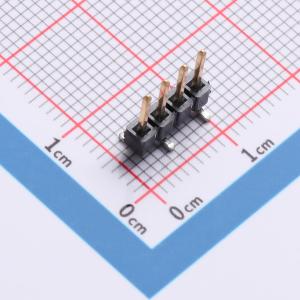 TSM-104-01-L-SV商品缩略图