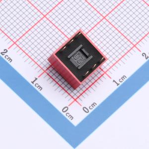 XY-DSWB03LH-T商品缩略图