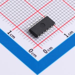 MAX491ESD-TUDI商品缩略图