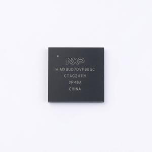 MIMX8UD7DVP08SC商品缩略图