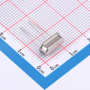 HA13824B001商品缩略图