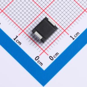 HSM560JE3/TR13-HXY商品缩略图