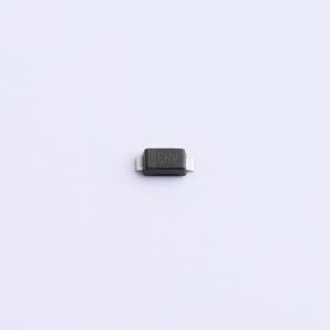 TPSMF4L9.0A商品缩略图