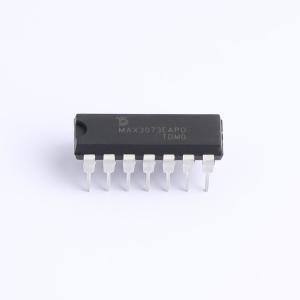 MAX3073EAPD-TUDI商品缩略图