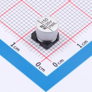 VPXC0581V151MVTMLC商品缩略图