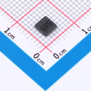 FTC404010S6R8MBCA商品缩略图