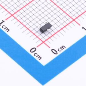 BC817-25商品缩略图