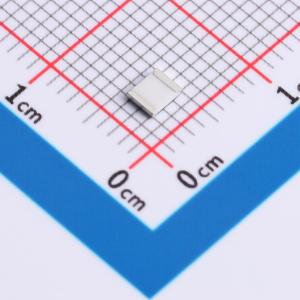 AC1210FR-7W33RL商品缩略图