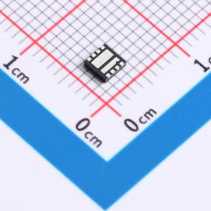 XRS30J03D商品缩略图