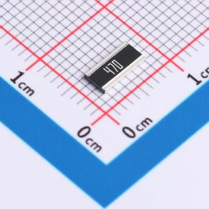 AC1225JK-0747RL商品缩略图