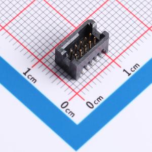 TFM-105-02-S-D商品缩略图