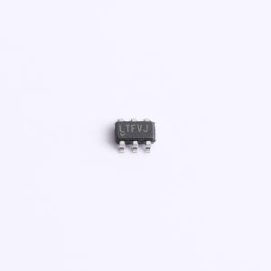 LT6654BHS6-4.096#TRMPBF商品缩略图