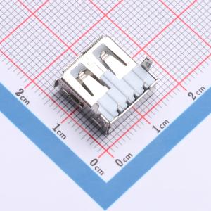 XY-AF90-WJDG商品缩略图