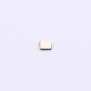 SCEYS24X00000YBPM商品缩略图