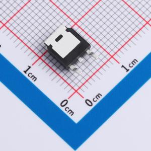 MDD68N10D商品缩略图