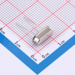 HA05529A001商品缩略图