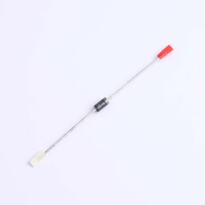 UF104G_AY_10001商品缩略图