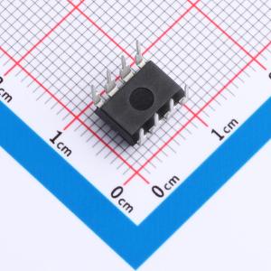 MAX487ECPA-TUDI商品缩略图