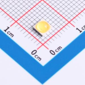 GW PUSRA1.PM-N4P2-XX57-1-700-R33商品缩略图