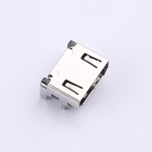 HDMI-19PIN-A商品缩略图