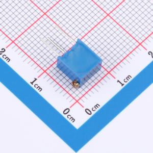 3266X-1-501商品缩略图