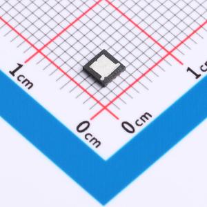 NTTFSSCH1D3N04XL商品缩略图