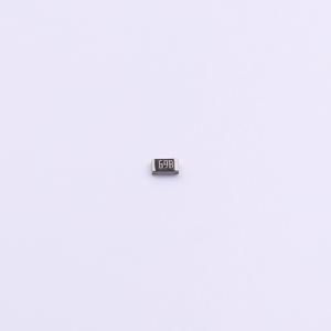 TC0325B5111T5F商品缩略图