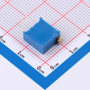 3296W-1-200商品缩略图