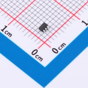 MMDT2222A商品缩略图