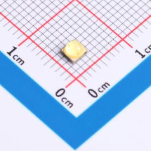 GW CSSRM3.CM-MFN3-XX51-1-700-R18商品缩略图