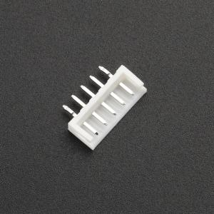 440052-5商品缩略图