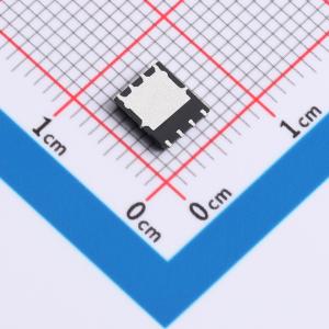 XR50N06F商品缩略图
