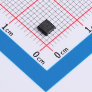 XRS306D商品缩略图