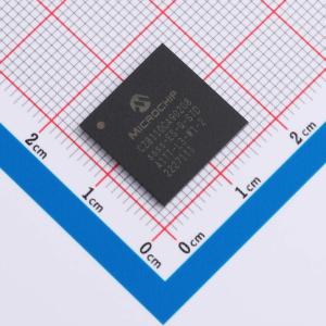 PIC32CZ8110CA90208-I/8MX-SL3商品缩略图