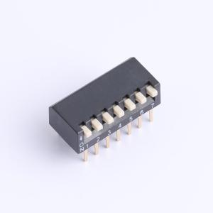 EPI-7P-BK商品缩略图