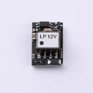 DP9900LPB-12V0.84A商品缩略图