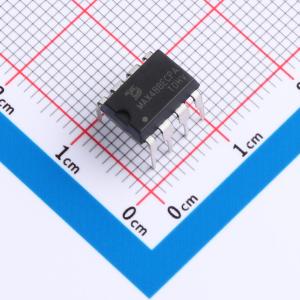 MAX488ECPA-TUDI商品缩略图