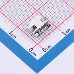 XY-U254-051T-4BH23商品缩略图