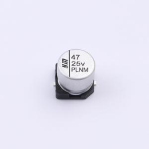 VPLC0581E470MVTM商品缩略图